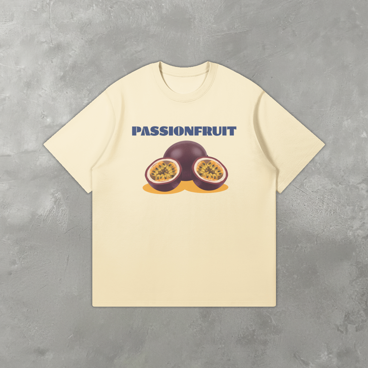 0-YEH-Front Side-With BG