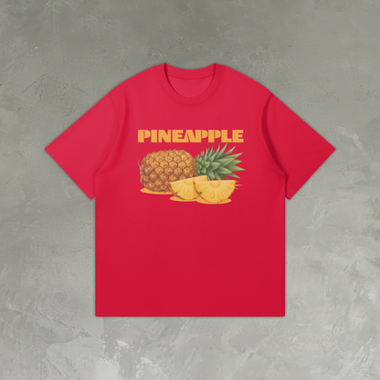 0-YEP-Front Side-With BG