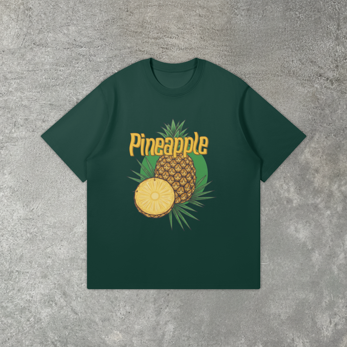 0-YEN-Front Side-With BG