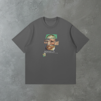 0-YEM-Front Side-With BG