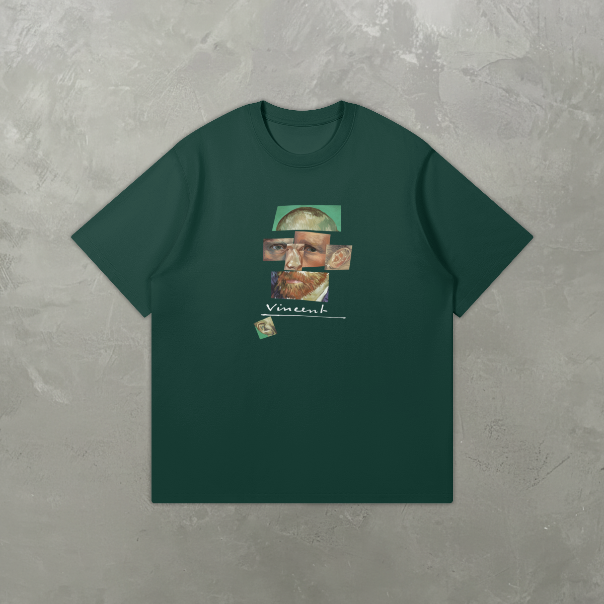 0-YEN-Front Side-With BG