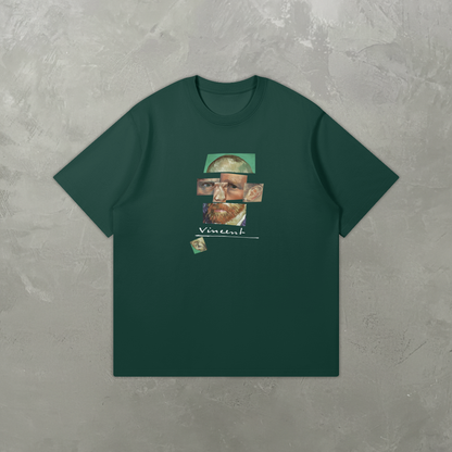 0-YEN-Front Side-With BG