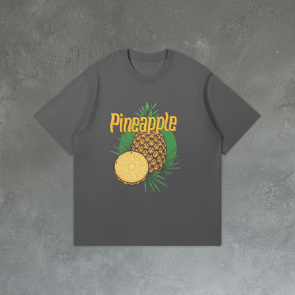 0-YEM-Front Side-With BG