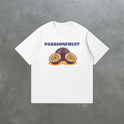 0-YEG-Front Side-With BG