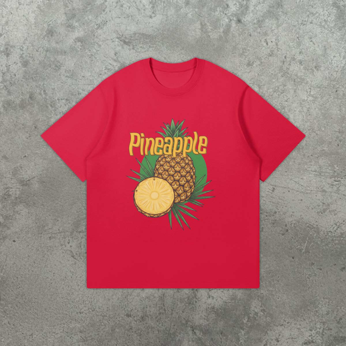 0-YEP-Front Side-With BG