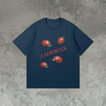 0-YEK-Front Side-With BG