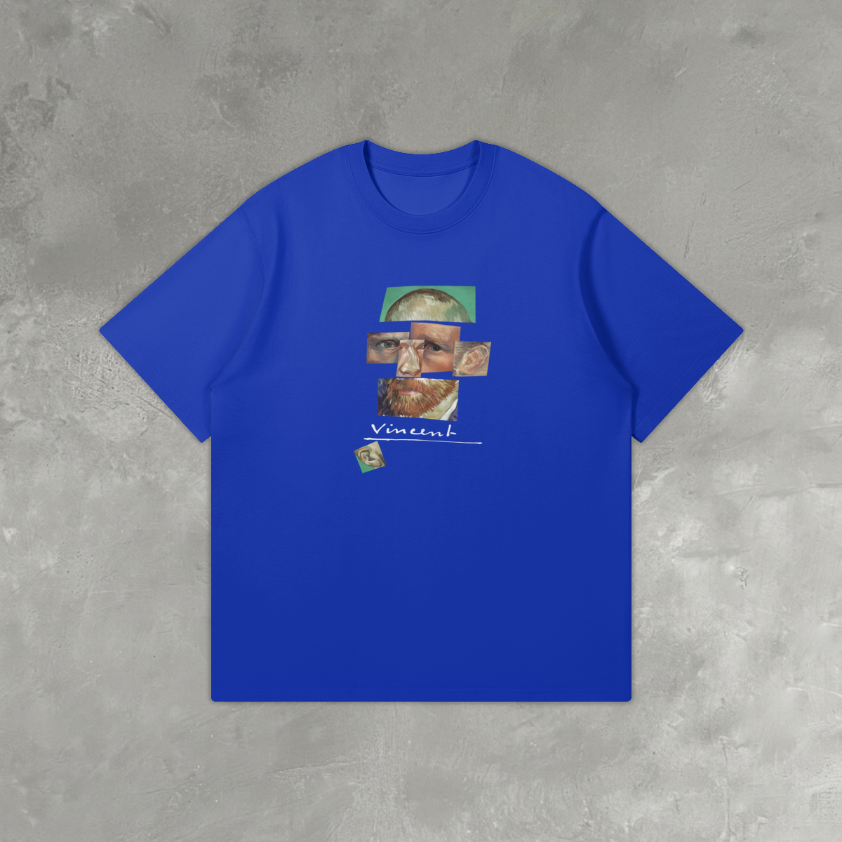 0-YEL-Front Side-With BG