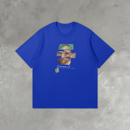 0-YEL-Front Side-With BG