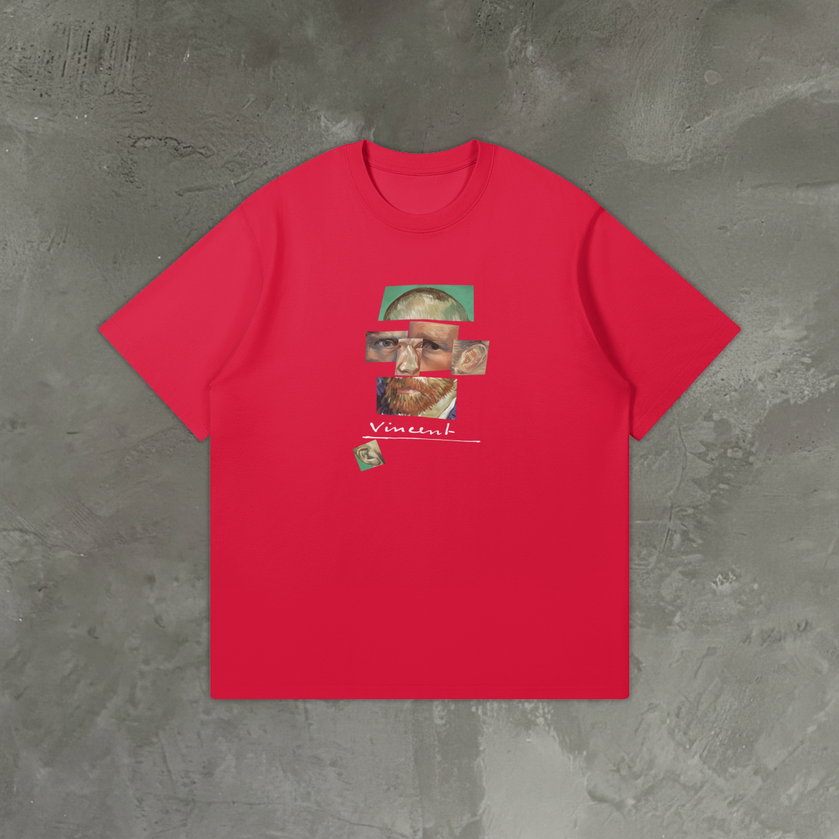 0-YEP-Front Side-With BG