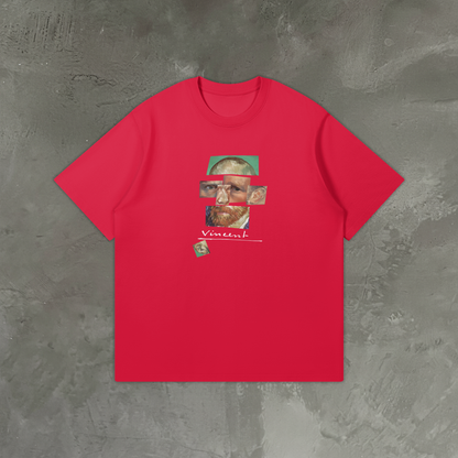 0-YEP-Front Side-With BG