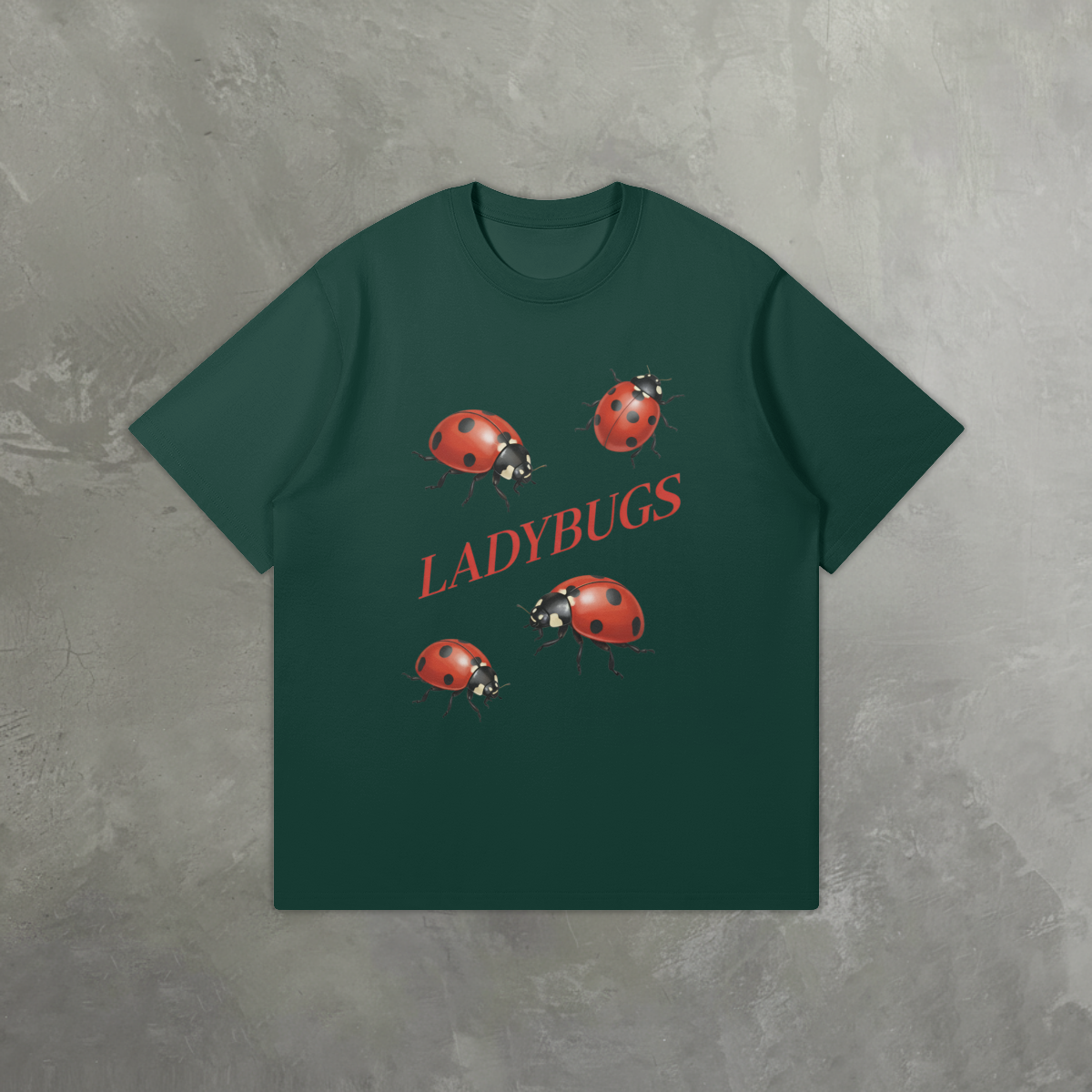 0-YEN-Front Side-With BG