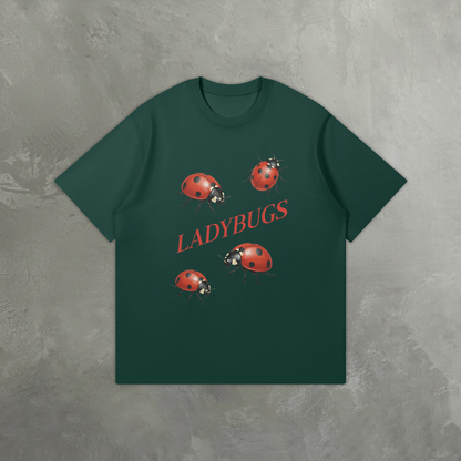 0-YEN-Front Side-With BG