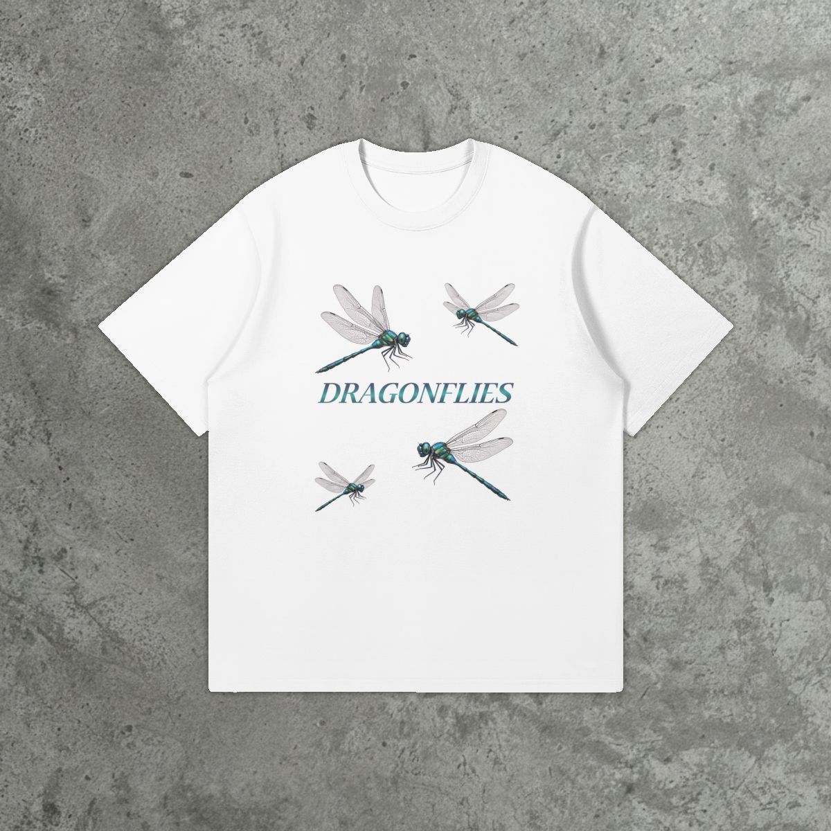 0-YEG-Front Side-With BG