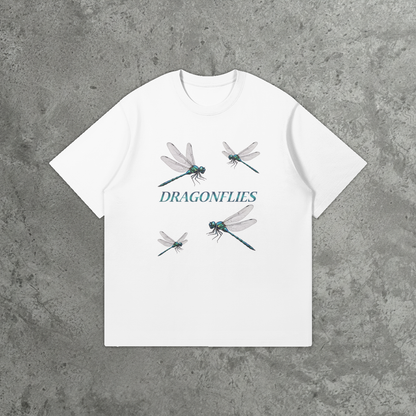 0-YEG-Front Side-With BG