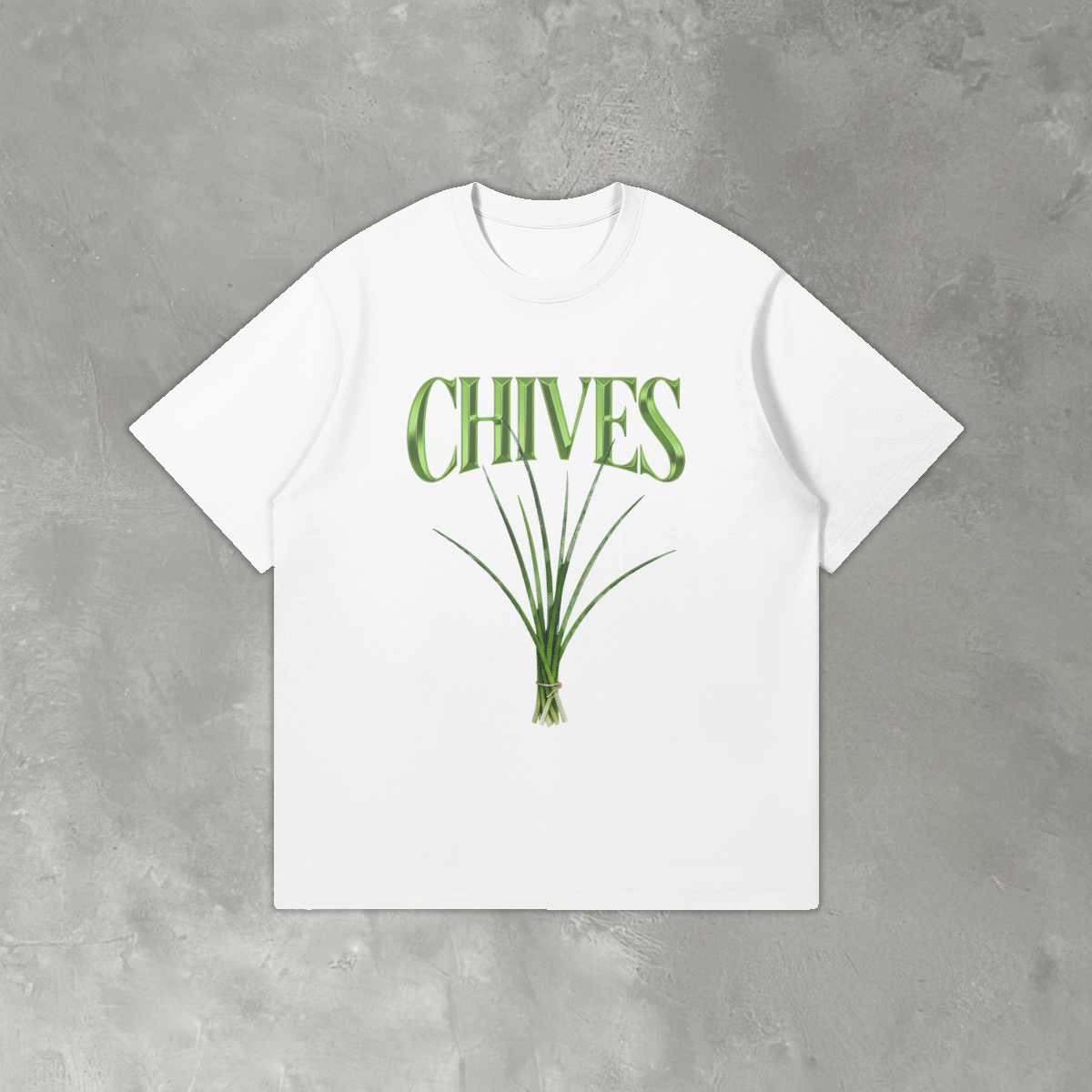 0-YEG-Front Side-With BG