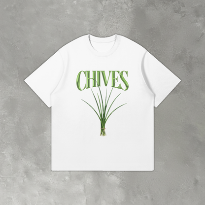 0-YEG-Front Side-With BG