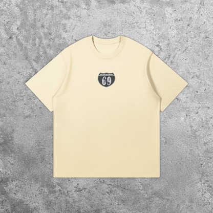 0-YEH-Front Side-With BG