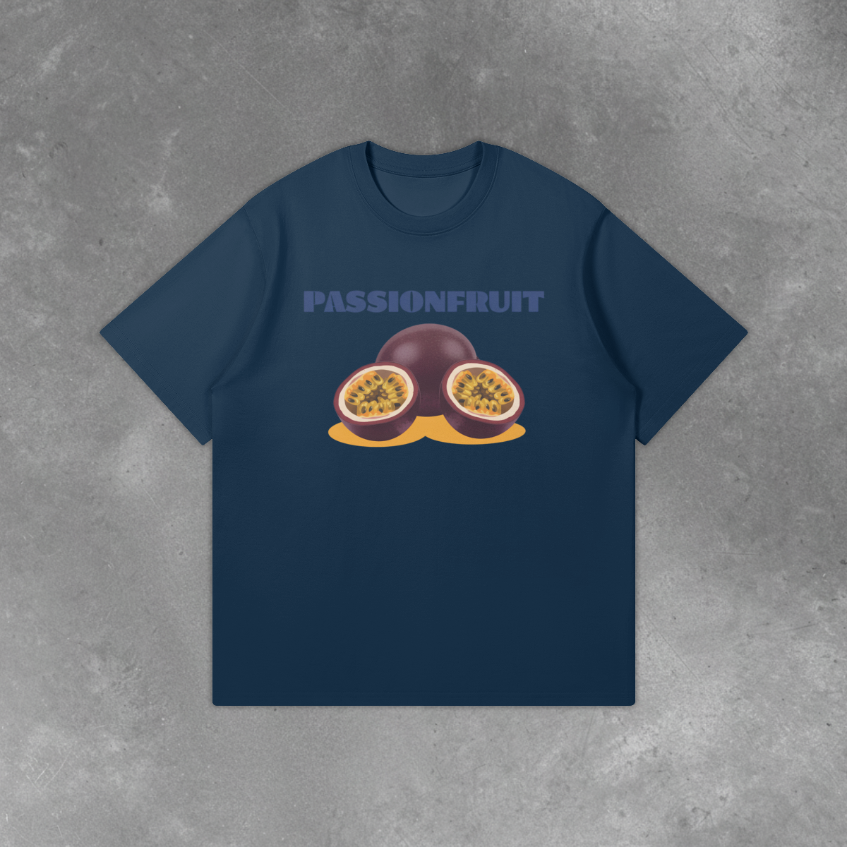 0-YEK-Front Side-With BG