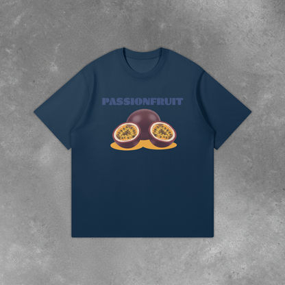 0-YEK-Front Side-With BG