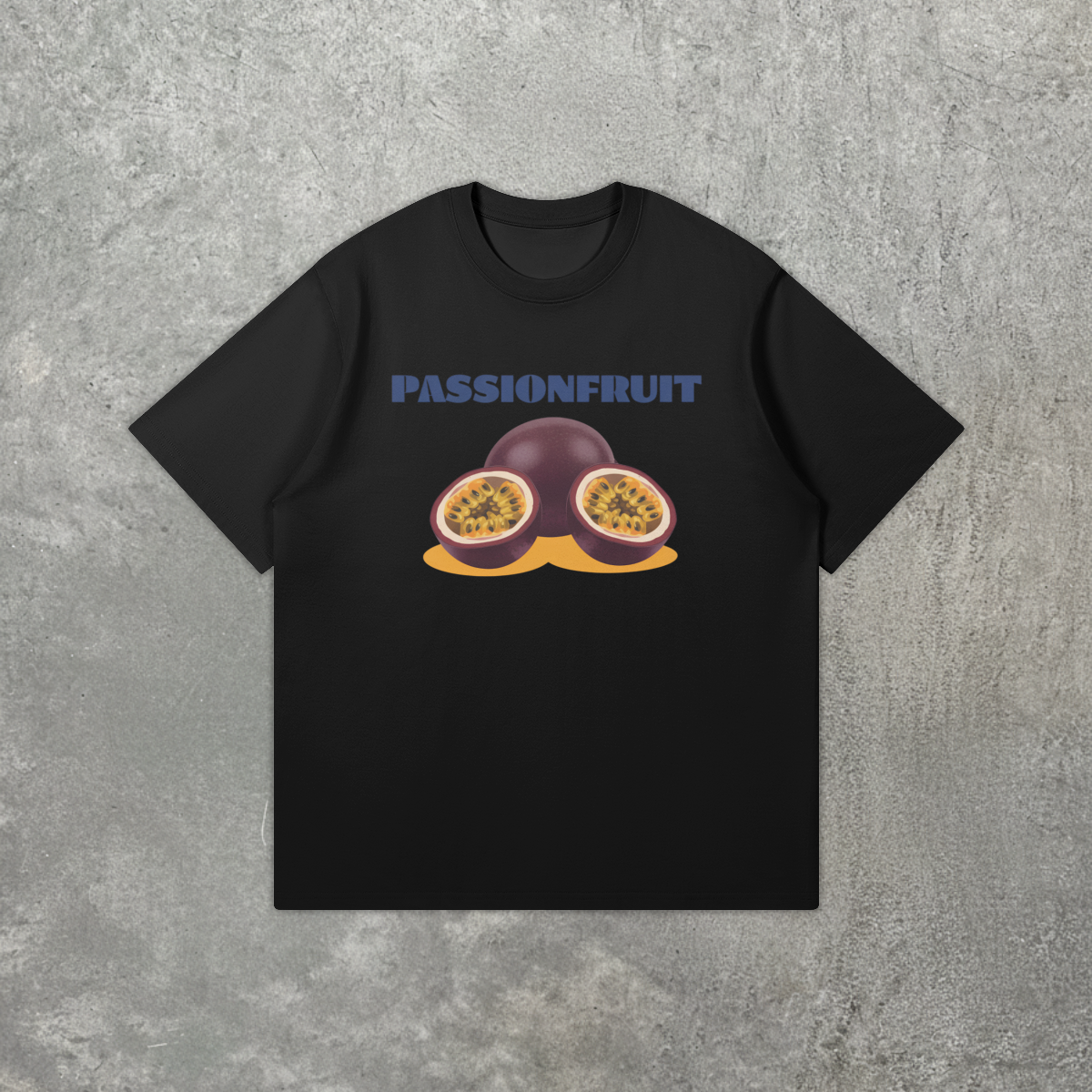 0-YEI-Front Side-With BG