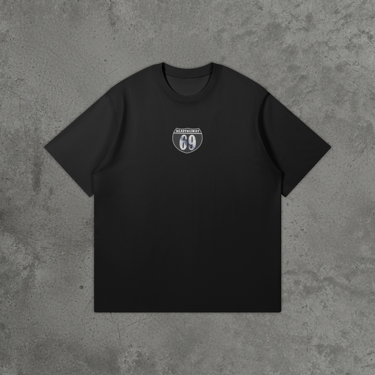 0-YEI-Front Side-With BG