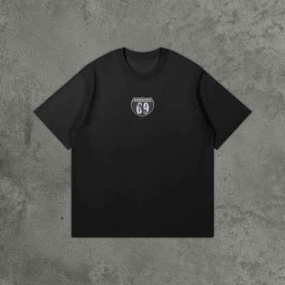 0-YEI-Front Side-With BG