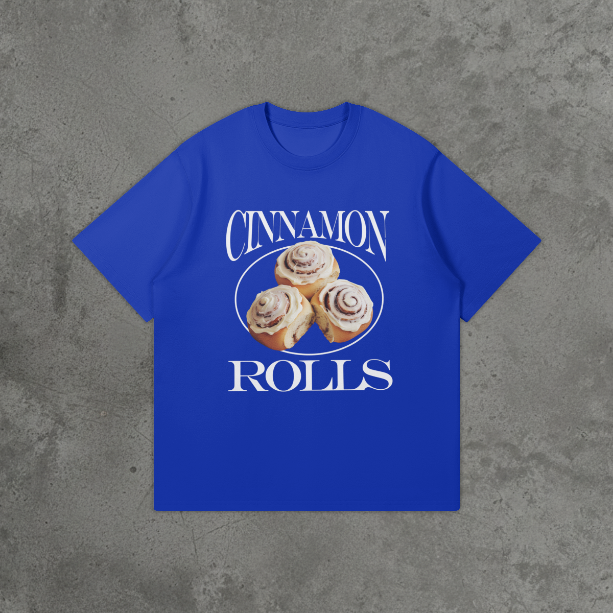 0-YEL-Front Side-With BG