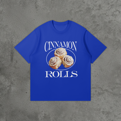 0-YEL-Front Side-With BG