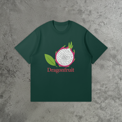 0-YEN-Front Side-With BG