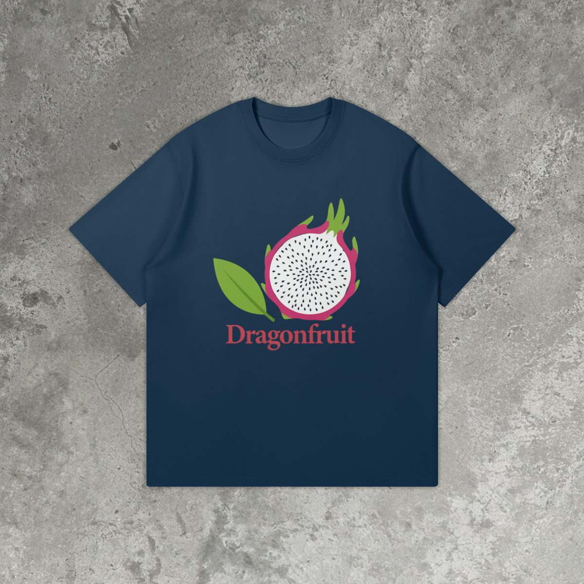 0-YEK-Front Side-With BG