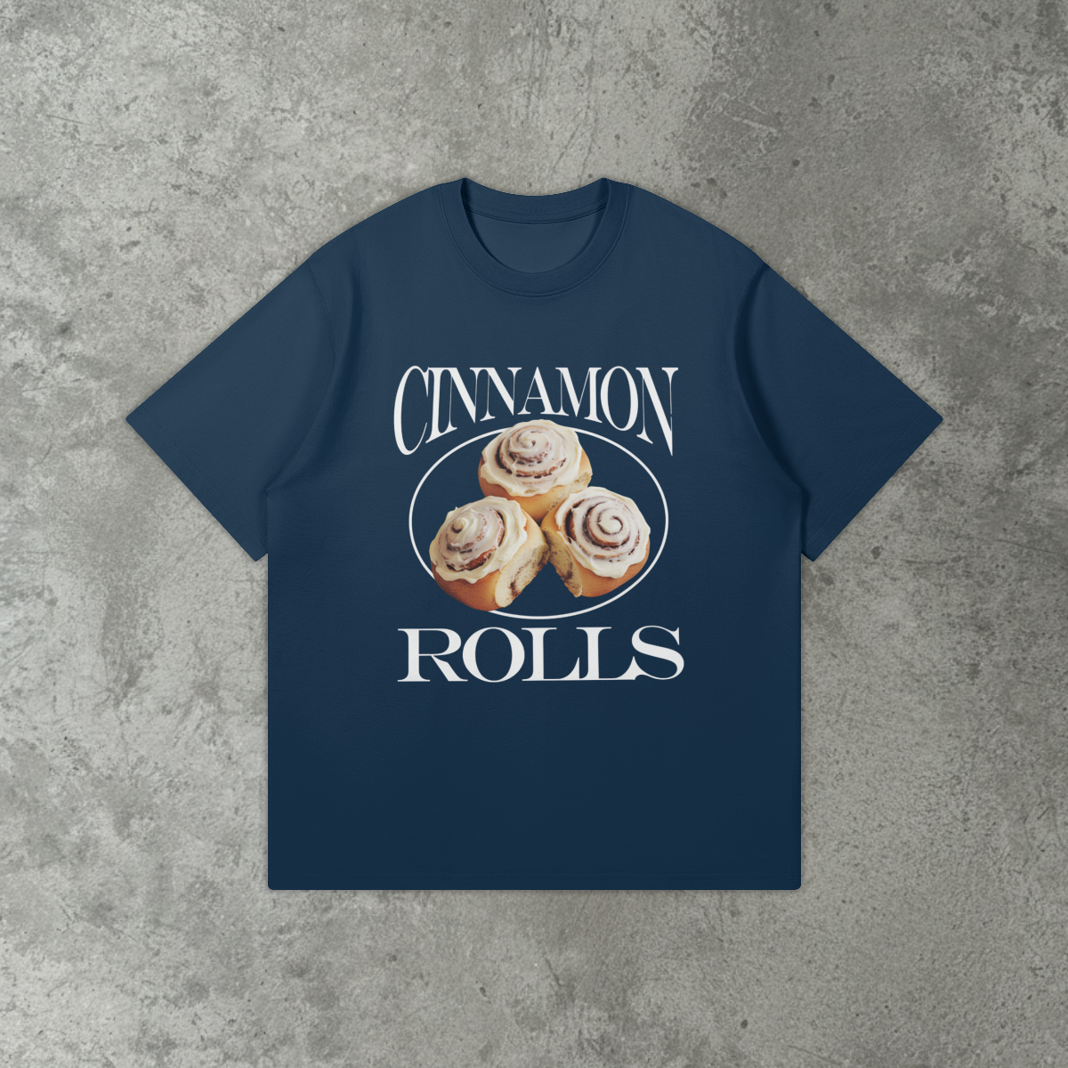 0-YEK-Front Side-With BG