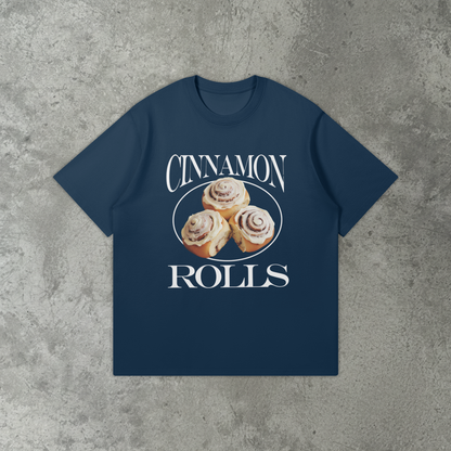 0-YEK-Front Side-With BG