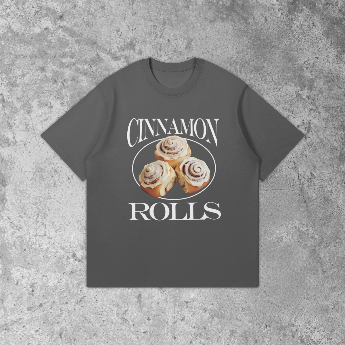 0-YEM-Front Side-With BG