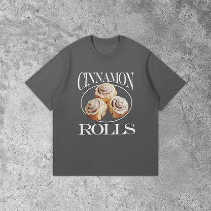 0-YEM-Front Side-With BG