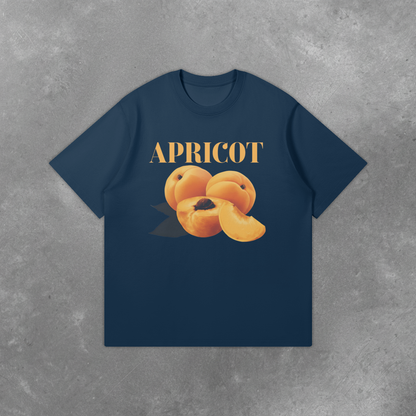 0-YEK-Front Side-With BG