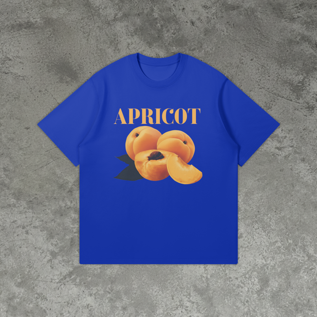 0-YEL-Front Side-With BG