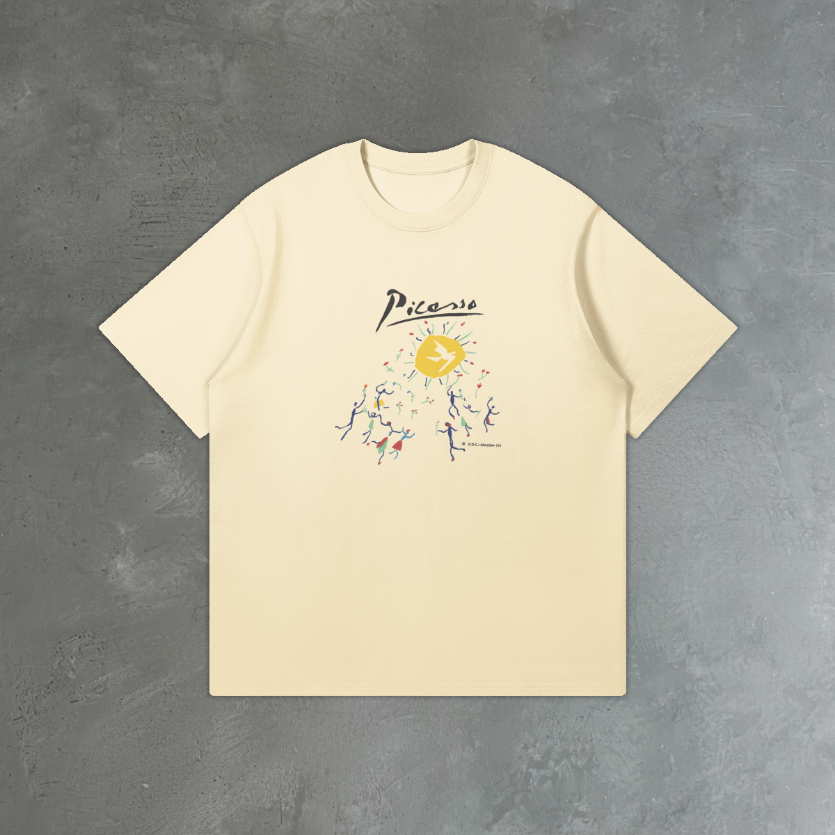 0-YEH-Front Side-With BG