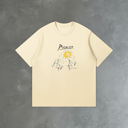 0-YEH-Front Side-With BG