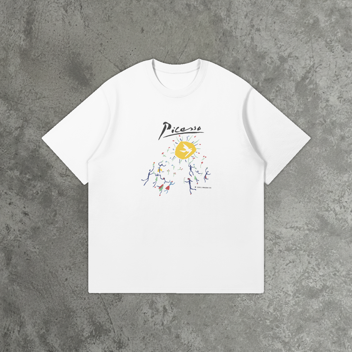 0-YEG-Front Side-With BG