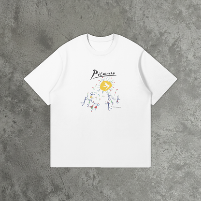 0-YEG-Front Side-With BG