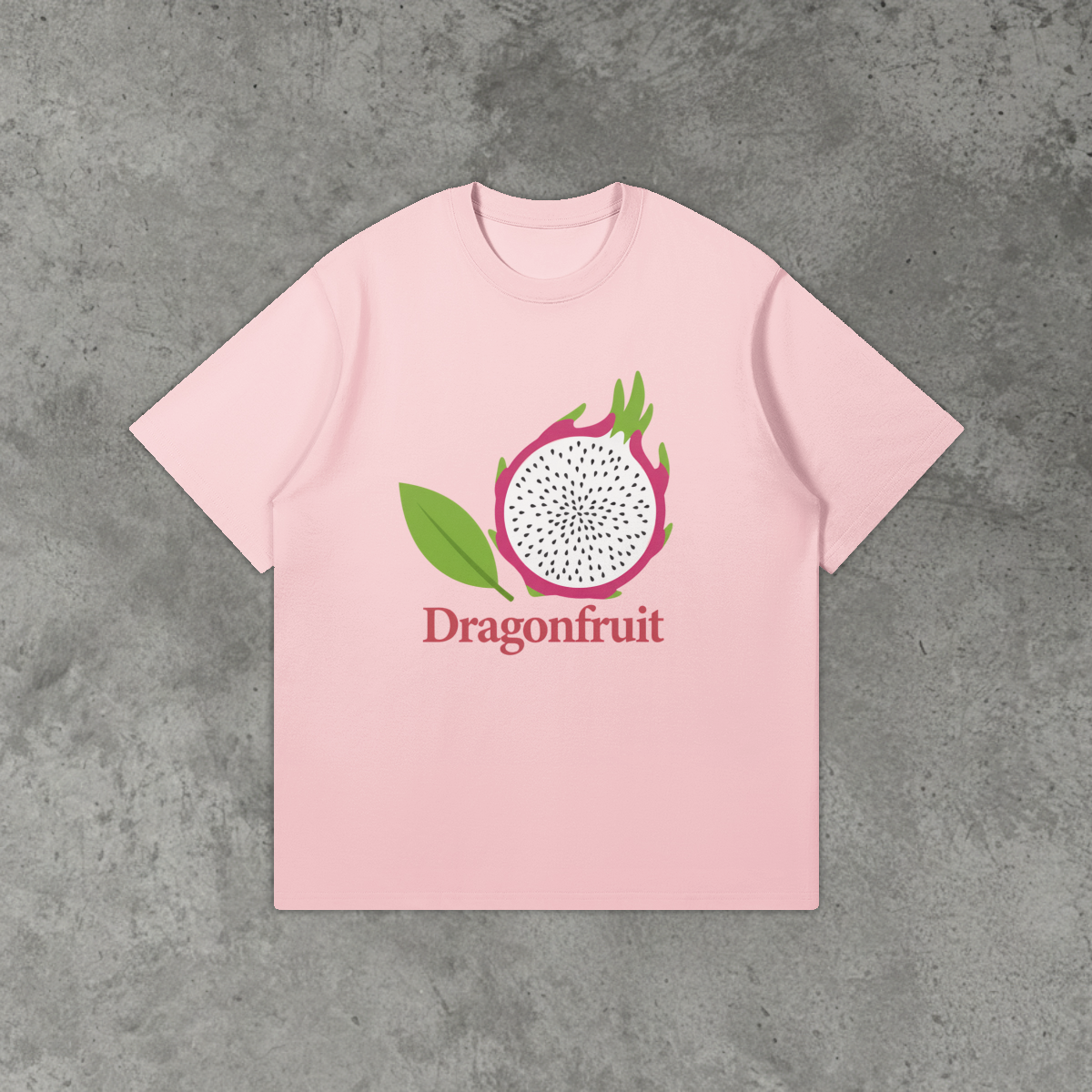 0-YEO-Front Side-With BG