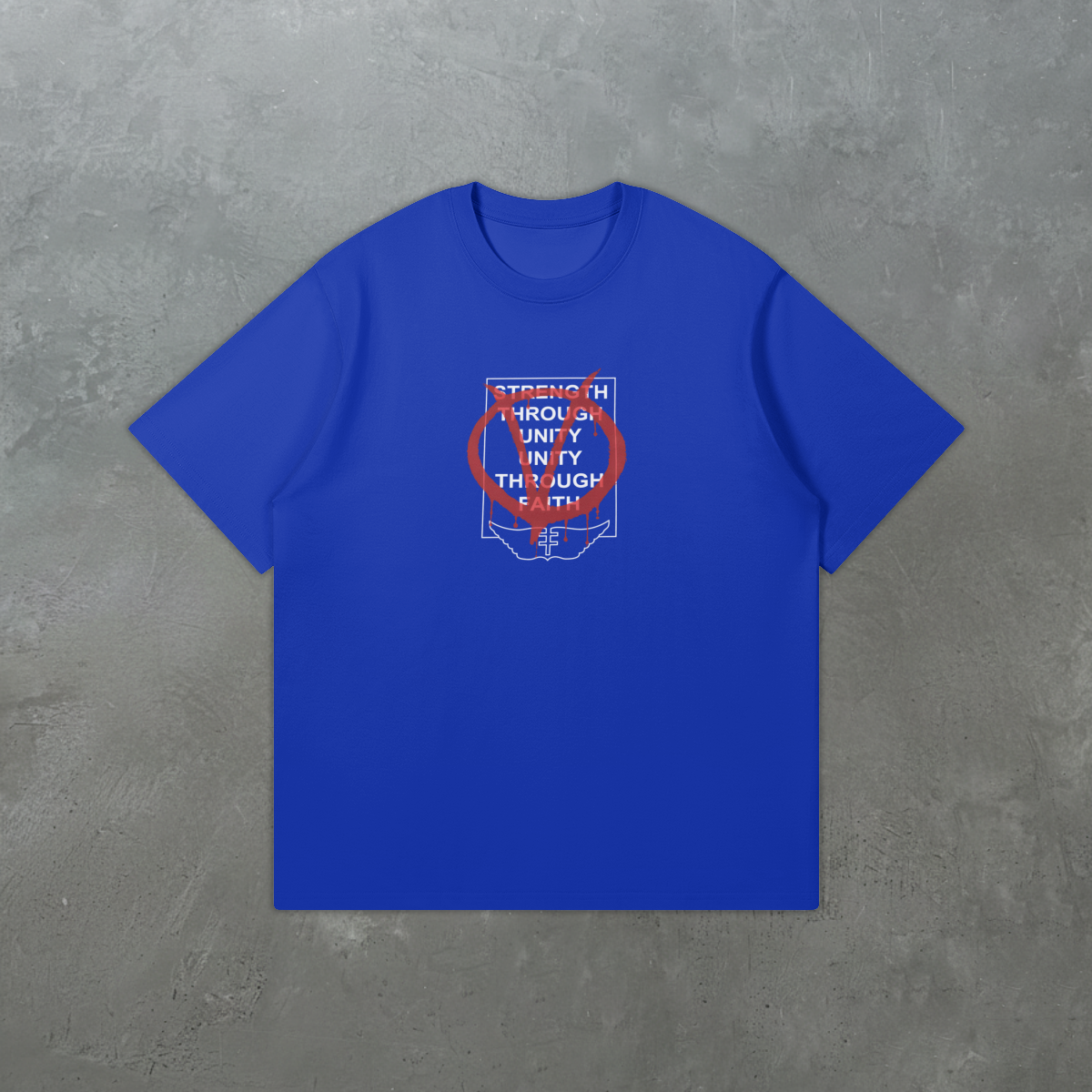 0-YEL-Front Side-With BG