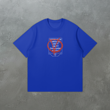 0-YEL-Front Side-With BG