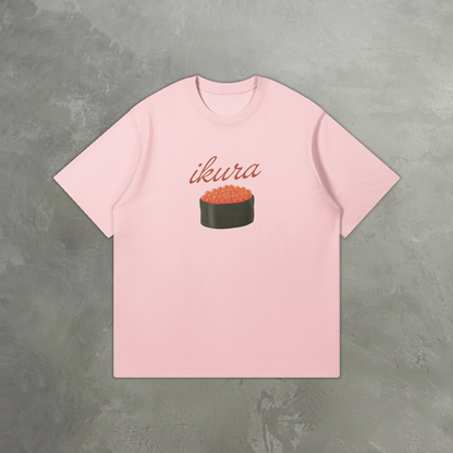 0-YEO-Front Side-With BG