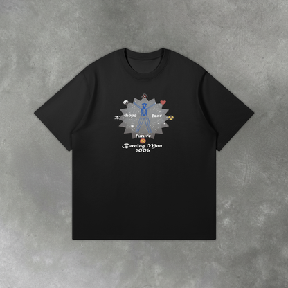 0-YEI-Front Side-With BG