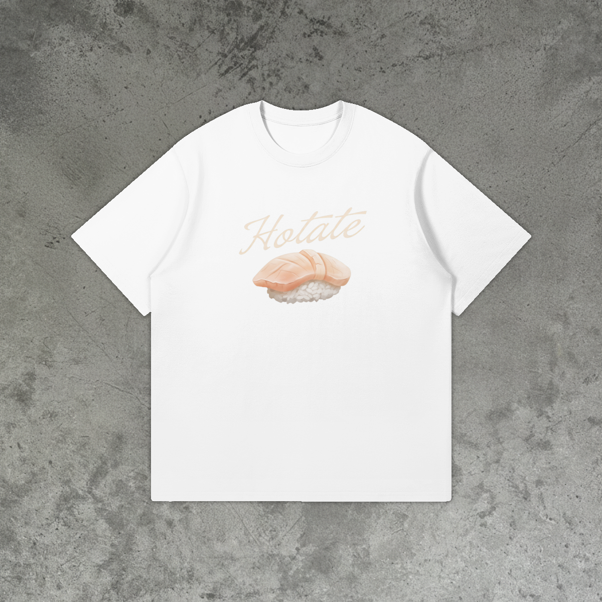 0-YEG-Front Side-With BG