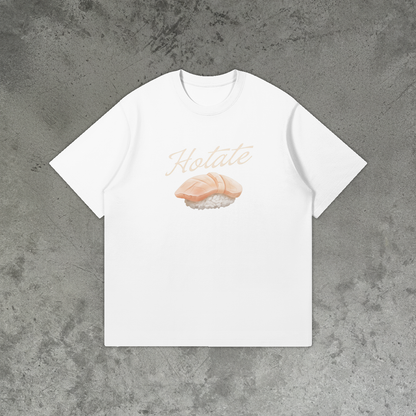 0-YEG-Front Side-With BG