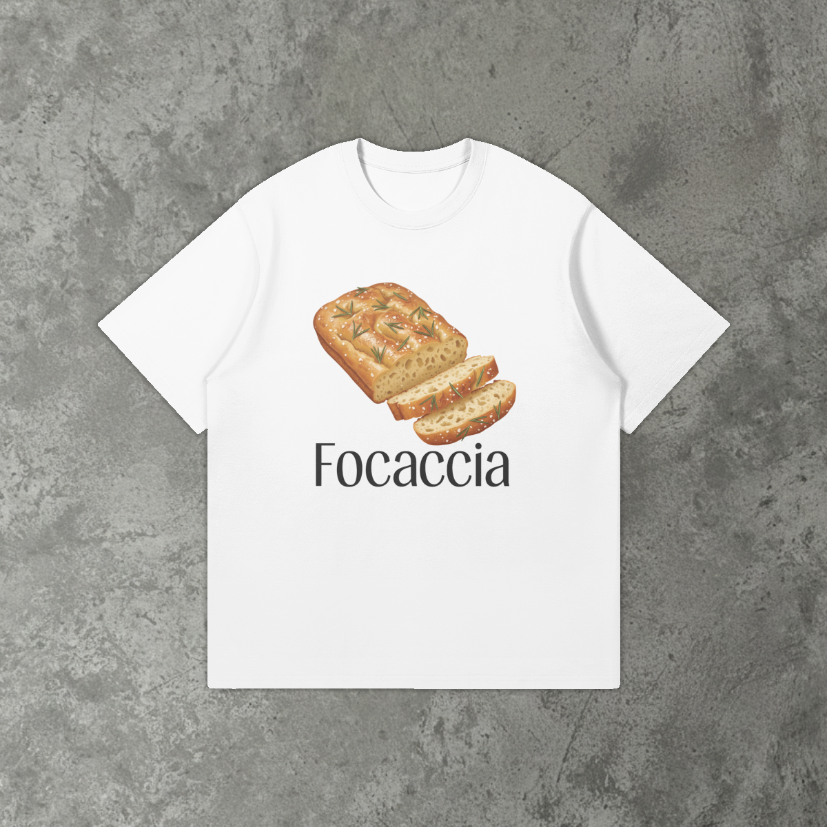 0-YEG-Front Side-With BG