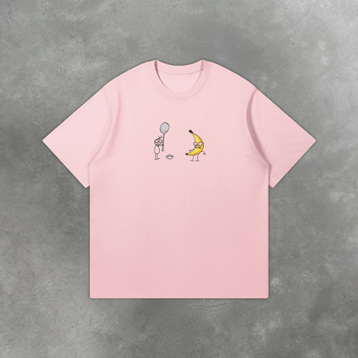 0-YEO-Front Side-With BG