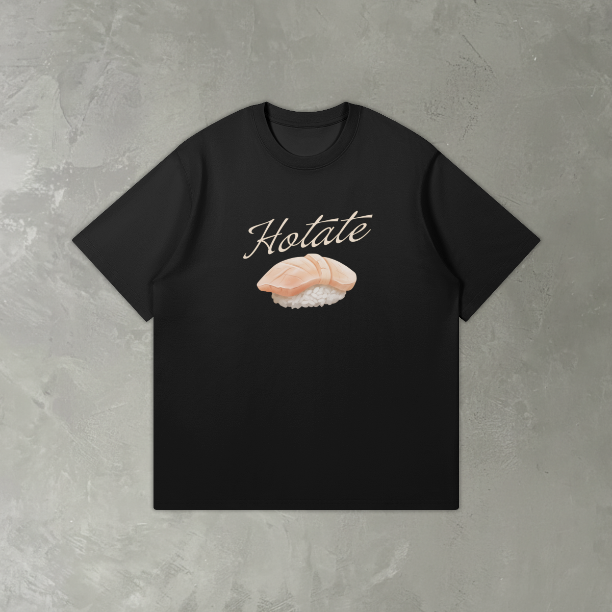 0-YEI-Front Side-With BG